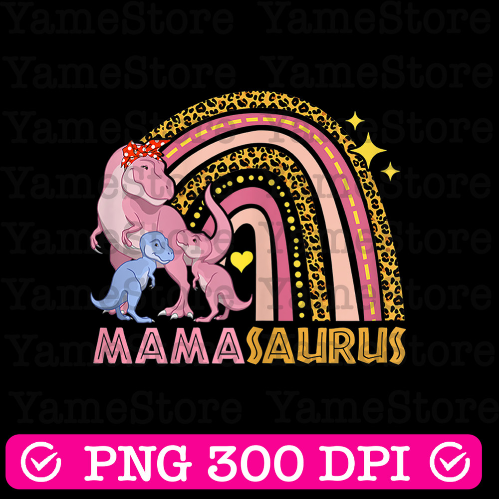 YameStore.png