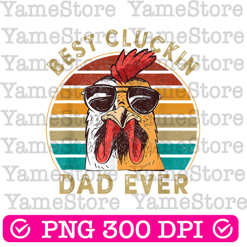YameStore.png