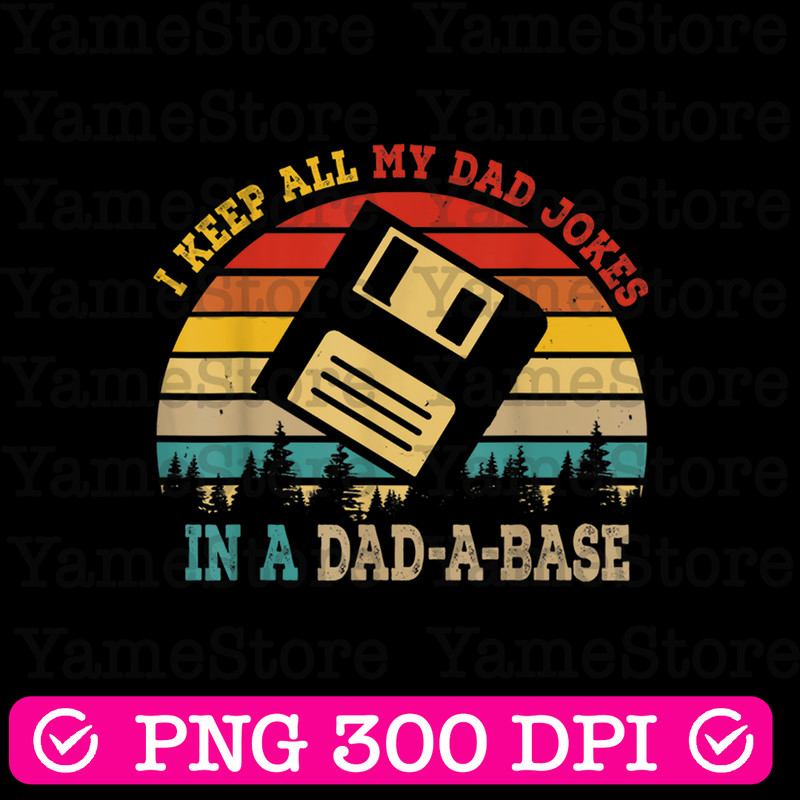 YameStore.png