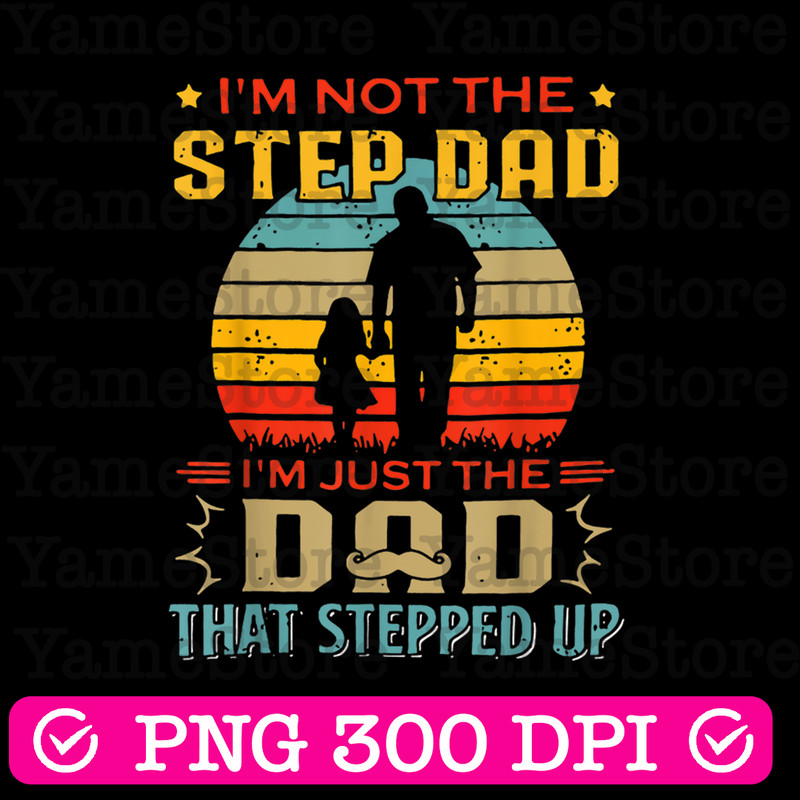YameStore.png
