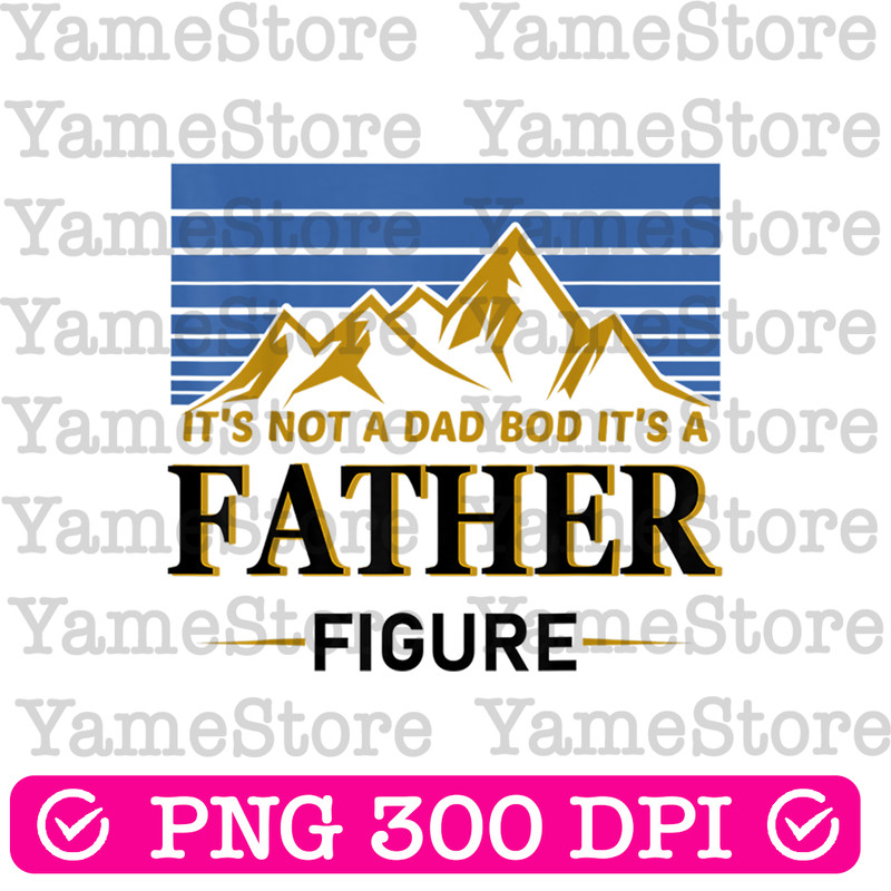 YameStore.png