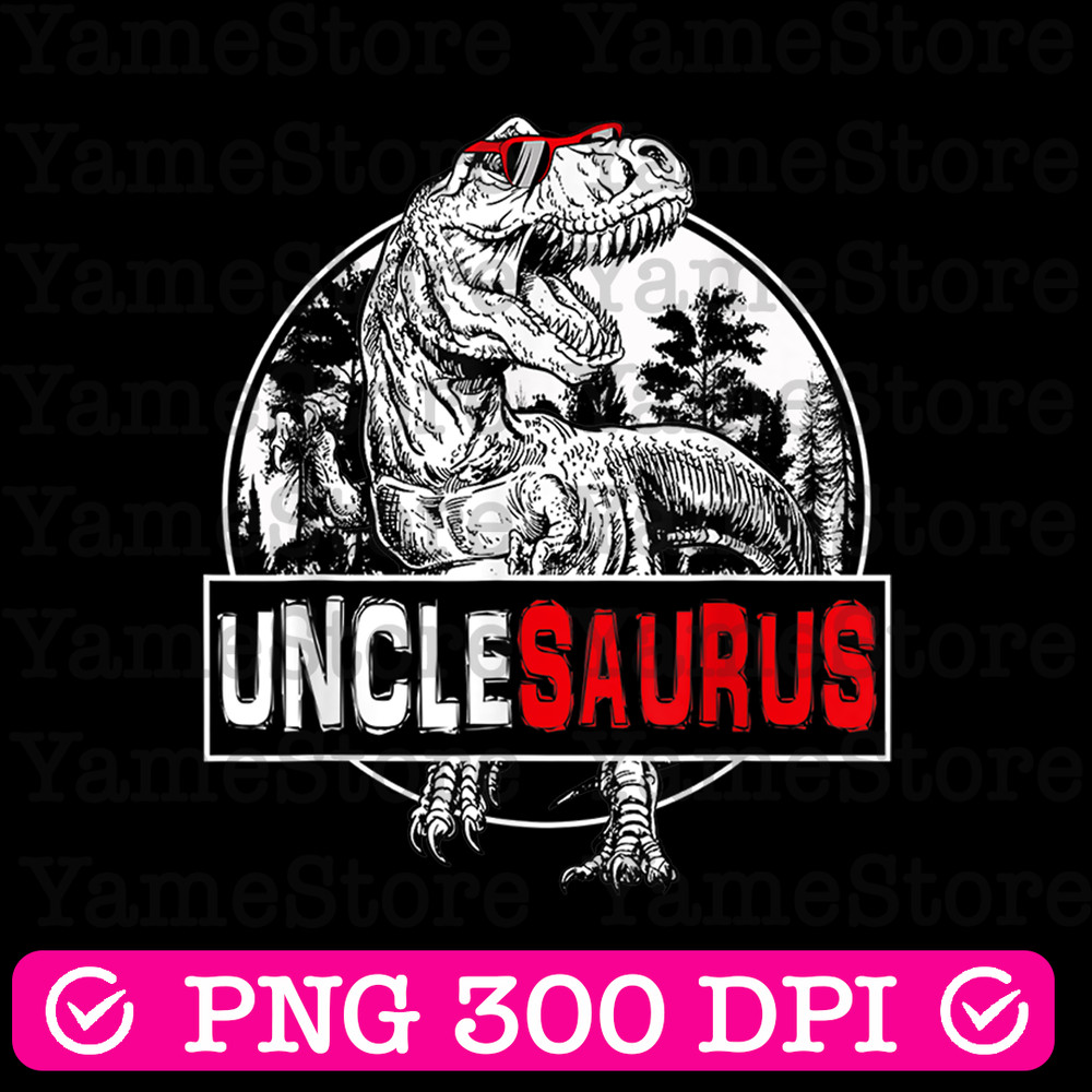 YameStore.png