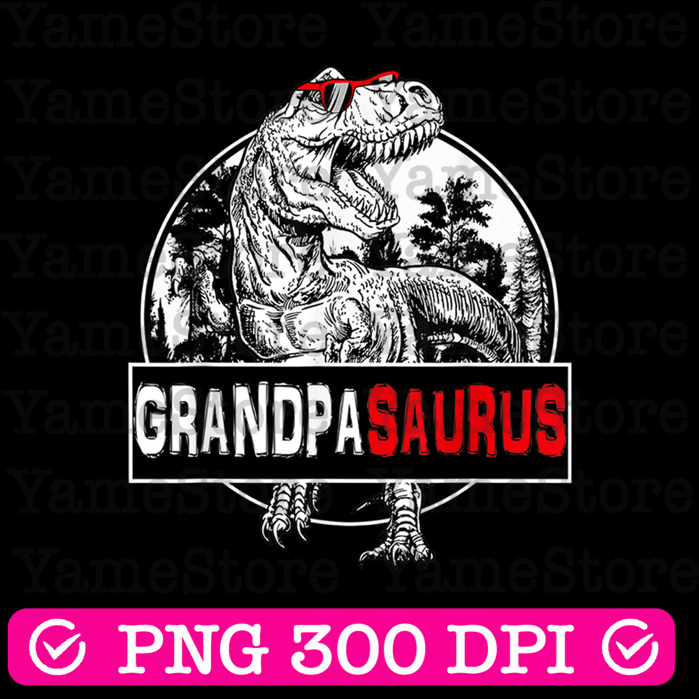 YameStore.png
