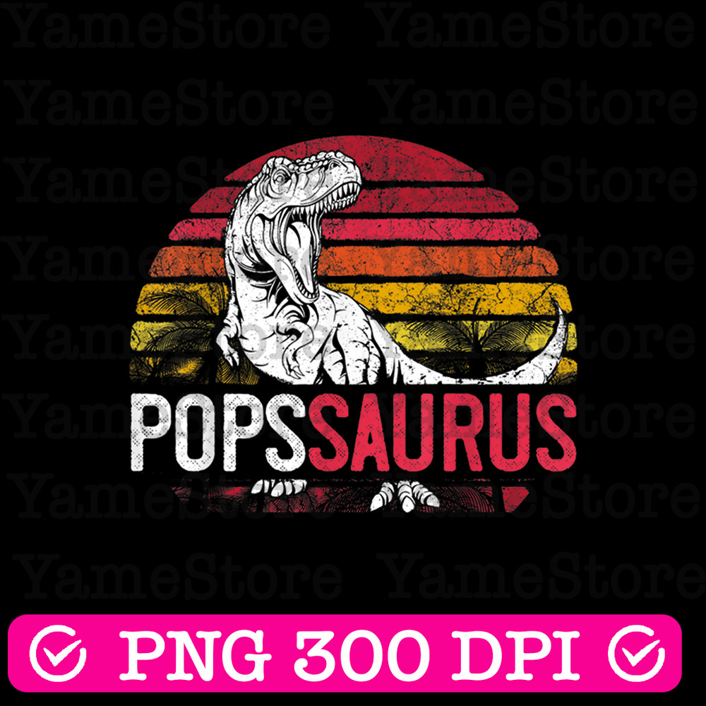 YameStore.png