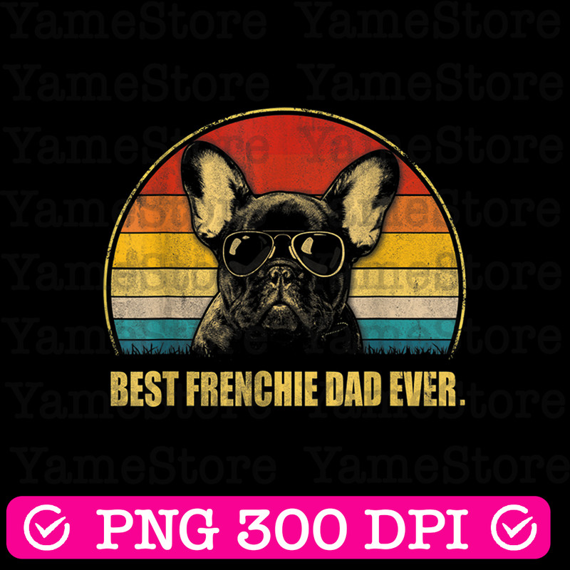 YameStore.png
