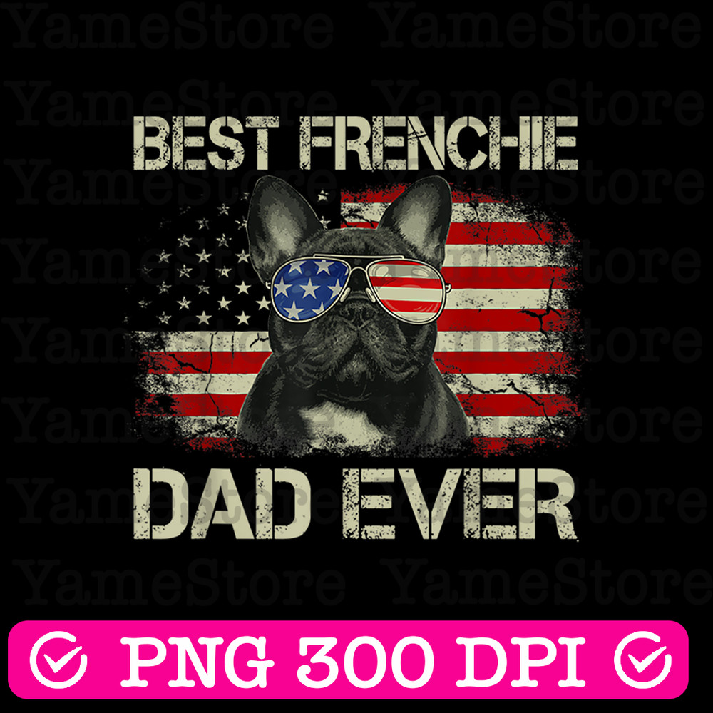 YameStore.png
