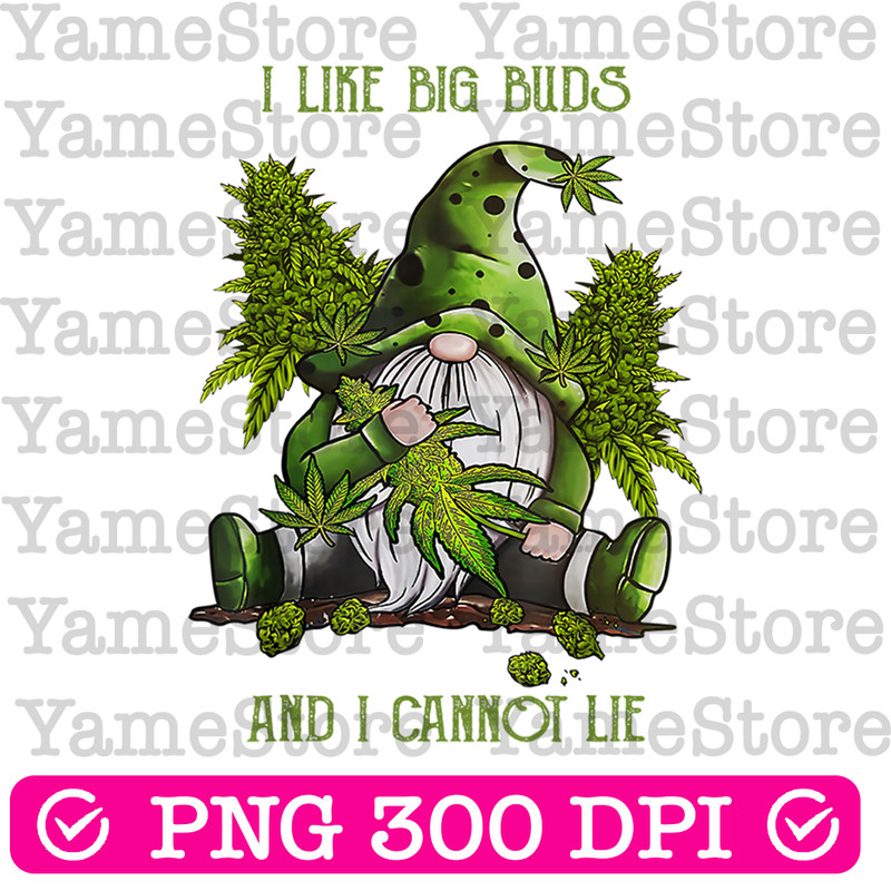 YameStore.png