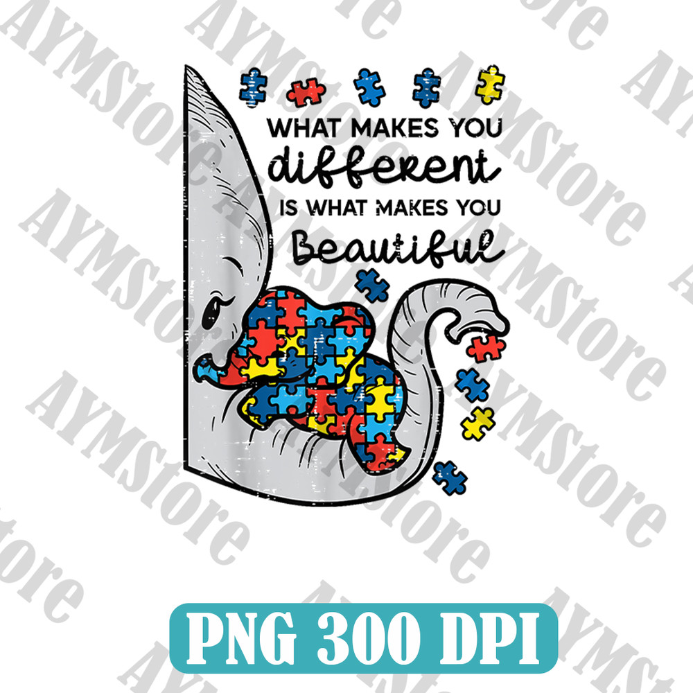 AYMStore.png