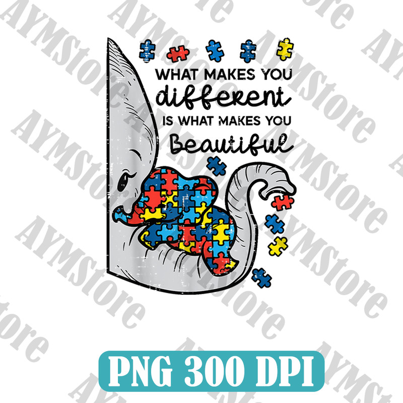 AYMStore.png