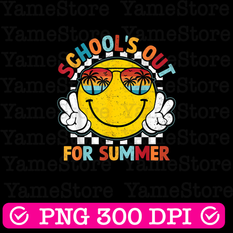 YameStore.png