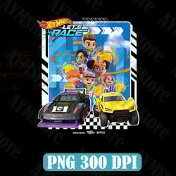 hot wheels let's race png, coop spark mac brights axle sidecar png, hot wheels png