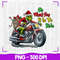 Christmas Oh What Fun It Is To Ride Cowboy Santa Cactus Png Christmas Png Sublimation Design Digita 0