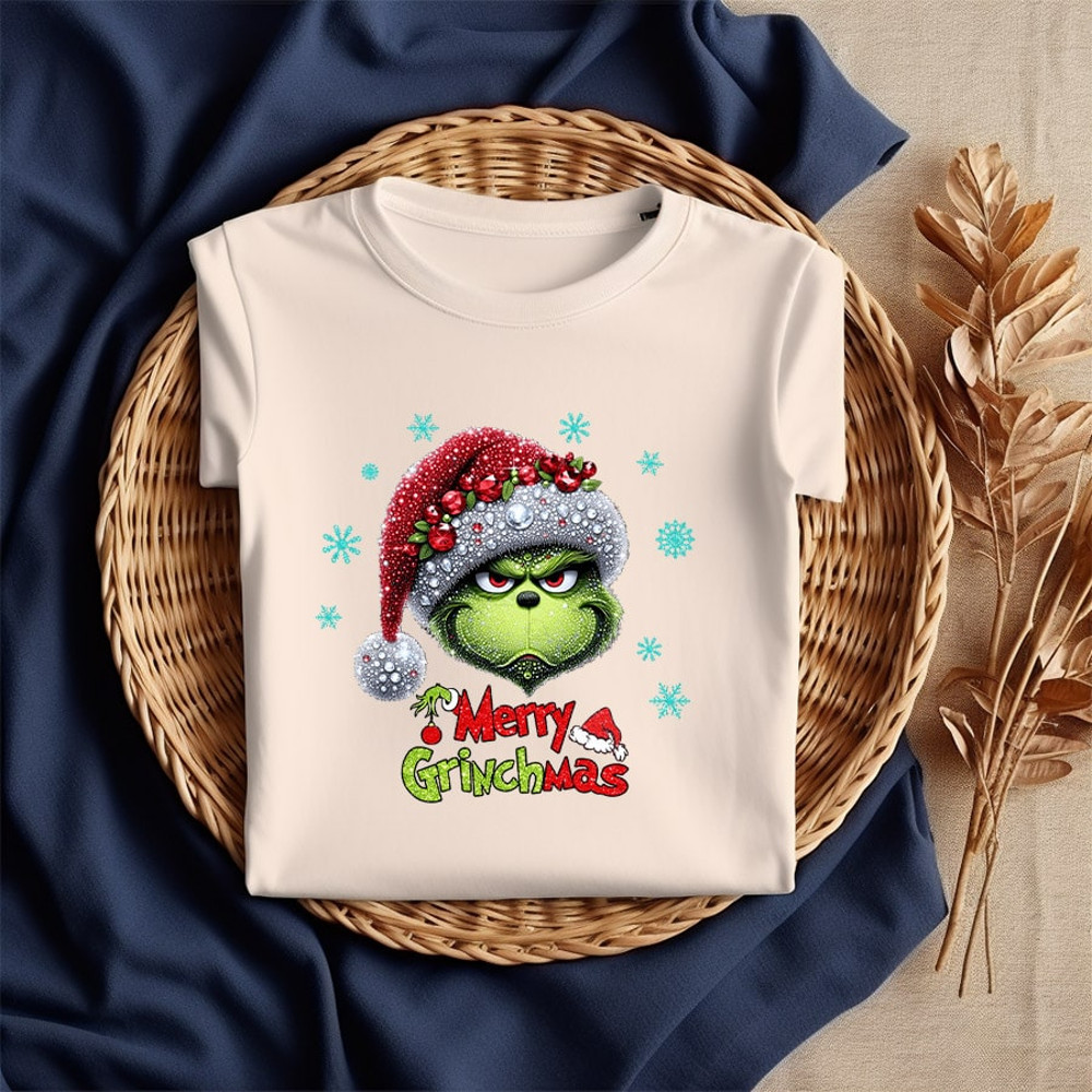 Rhinestone Christmas Png Mean Guy Christmas Movies Png Merry Christmas Png Santa Claus Png Xmas Hol 1