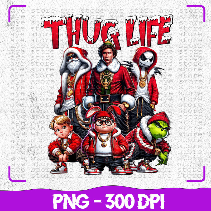 Christmas Comedy Movies Friends Png The Boys Of Winter Christmas Png Thug Life Png 90s Christmas Pn 0