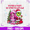 Couple Grinch Pink Bougie Preppy PNG Retro Pink Christmas Png Christmas Movie Png Retro Christmas P 0