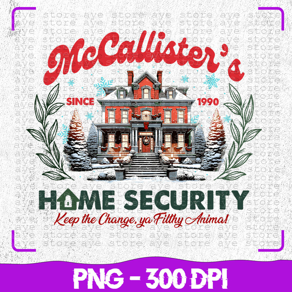 Christmas Movie Png Holiday Movies Friends Png Christmas Comedy Vacation Png Christmas 90s Movie Pn 0