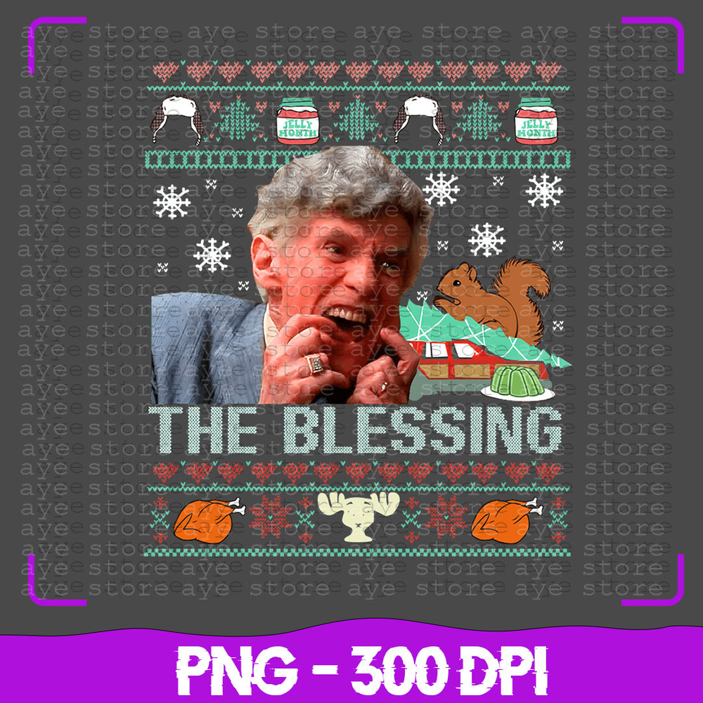 May All Your Christmases Bea White Ugly Christmas Png Rose Dorothy Christmas Png 80s Christmas Movi 0