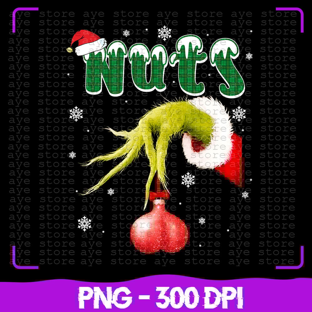 Chest Nuts Png Christmas Couple Png Nuts Png Funny Christmas Png Adult Christmas Matching Christmas 0