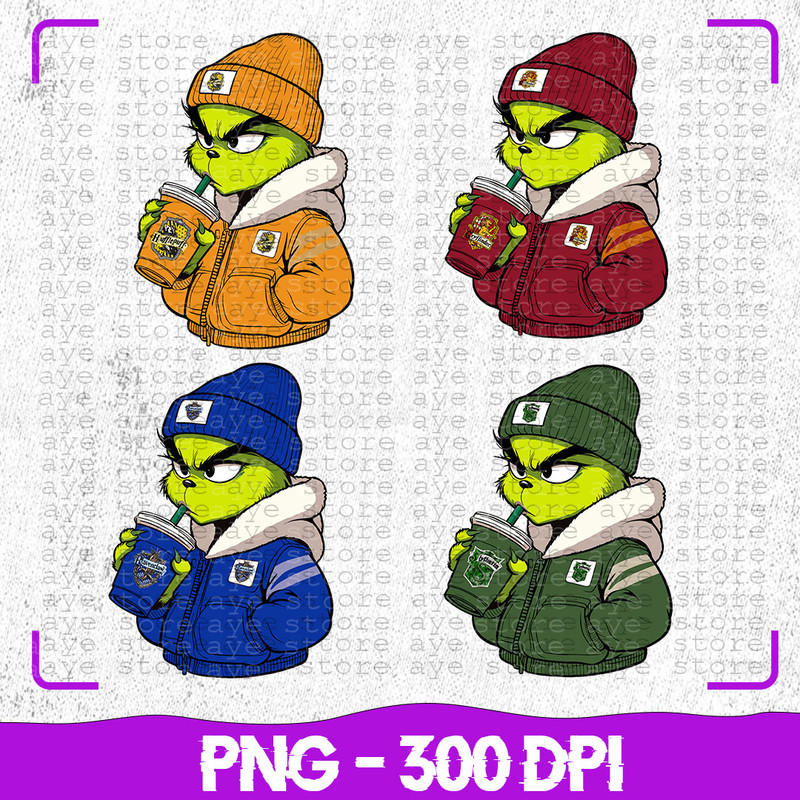 4 Files Bougie Grinch Christmas Png Christmas Girl Cute Boujee Png Boujee Girl Clipart Bougiee Grin 0