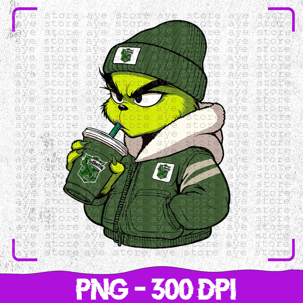 Bougie Grinch Christmas Png Christmas Girl Cute Boujee Png Boujee Girl Clipart Bougiee Grinch Leopa