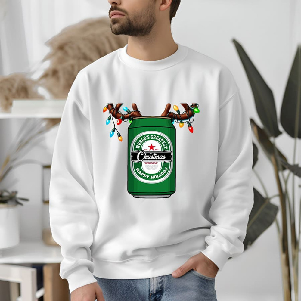 Christmas Drinking Png Funny Merry Drunk Im Christmas Png Family Design Png 1