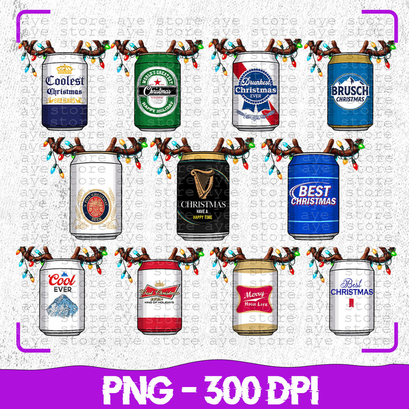 Christmas Drinking Png Funny Merry Drunk Im Christmas Png Family Design Png 0