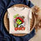 Grinchy Mama Png Retro Mama Christmas Png Christmas Png Mama Shirt Png Trendy Christmas Sublimation 1