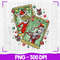 Tarot Card Christmas Png Retro Christmas Xmas Tarot Png Vintage Christmas Png Christmas Vibes Png C 0