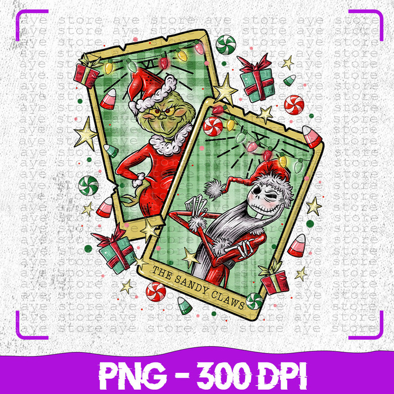 Tarot Card Christmas Png Retro Christmas Xmas Tarot Png Vintage Christmas Png Christmas Vibes Png C 0