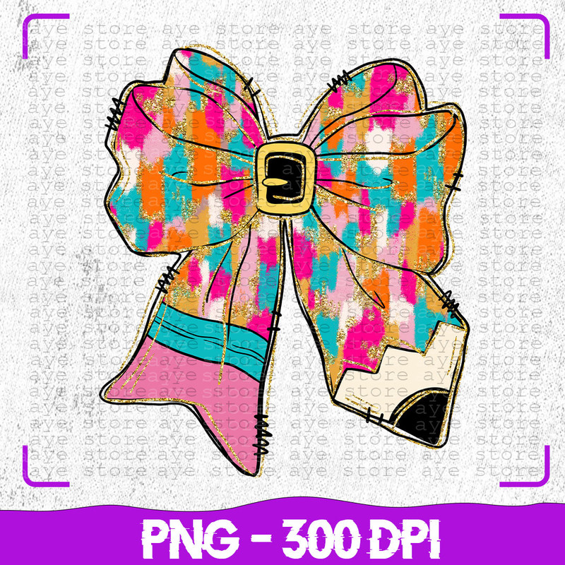 Christmas Teacher Png Teacher Coquette Christmas Png Teaching Is A Work Of Heart Christmas Png Retr 0