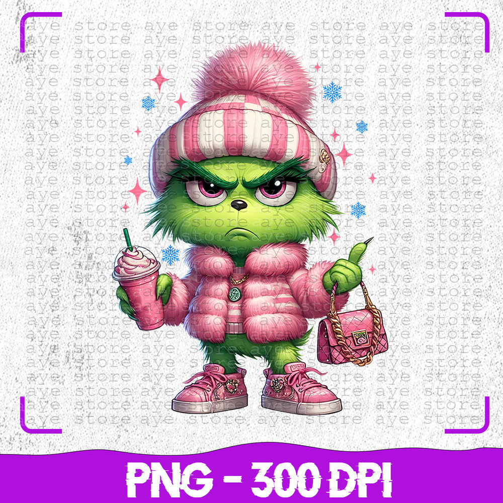 Pink Christmas Png Pink Christmas Girl Png Merry Christmas Png Pink Christmas Png Leopard Christmas 1