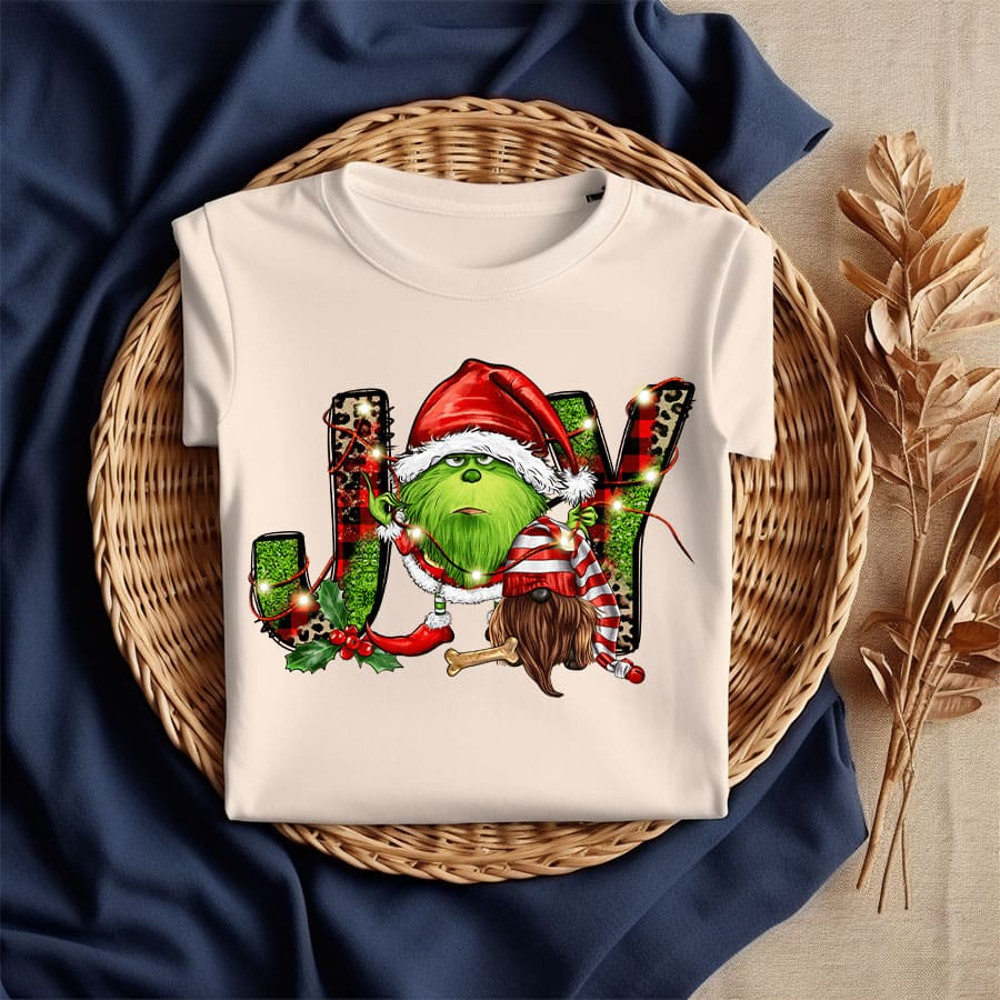 Joy To The World Grinch PngMerry Christmas Png Merry Grinchmas Png Green Guy Christmas Movies Png G 1