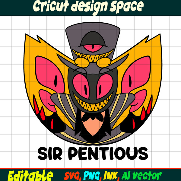 1-Sir-Pentious1.jpg