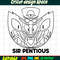 1-Sir-Pentious2.jpg