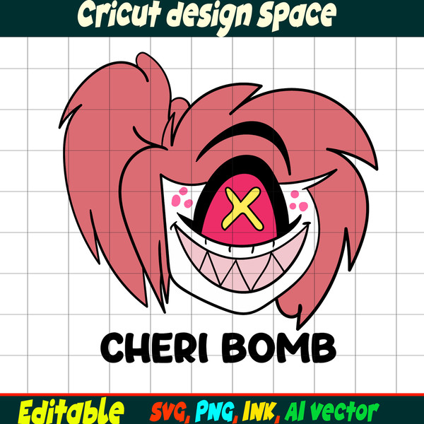 Cheri-Bomb1.jpg