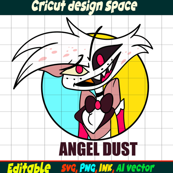 Angel-Dust-s1.jpg