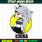 Loona-Sticker1.jpg