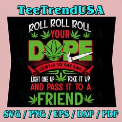 Funny Weed Pot Lover Roll Png, Joint Friend Smoking Marijuana Png, Weed Leaf Png, Smoking Png, Cannabis Png