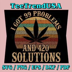 USA Flag Marijuana Funny Weed Leaf Flag Cannabis Stoner 420 Svg, 420 Svg Marijuana, Cannabis Svg, Sublimate Designs