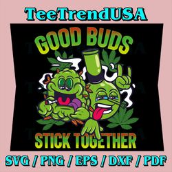 Marijuana Best Buds Svg, Couples 420 Weed Cannabis Svg, Fuuny Weed Svg, Cannabis leaf Svg, Marijuana leaf Svg, 420 Weed