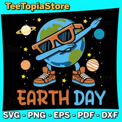 Happy Earth Day 2023 Funny Earth Day Svg, Earth Day Svg, Earth Svg, Save the Planet Svg, Planet Earth Svg