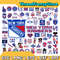 UL174-SPORT-ALL-114.jpg