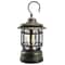 Portable Retro Camping Lantern Vintage LED Tent Lighting For Outdoor Camping Garden Street Path And 7