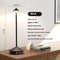 TypeC Rechargeable Table Lamp Creative Touch LED For Dining Hotel Bar Coffee Shop 7