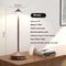 TypeC Rechargeable Table Lamp Creative Touch LED For Dining Hotel Bar Coffee Shop 9
