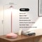 TypeC Rechargeable Table Lamp Creative Touch LED For Dining Hotel Bar Coffee Shop 12