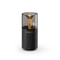 USB Powered Ultrasonic Diffuser Electric Essential Oil Spray For Aromatherapy Compact For Household 6