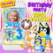 bluey-birthday-party-video-invitation-3-0.jpg