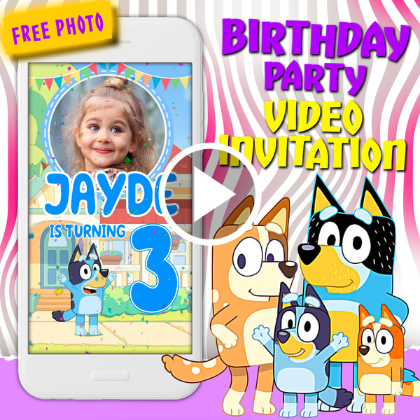 bluey-birthday-party-video-invitation-3-0.jpg