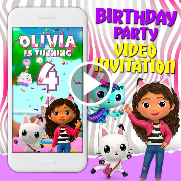 Gabby-Dollhouse-Birthday-party-Video-Invitation-3-0.jpg
